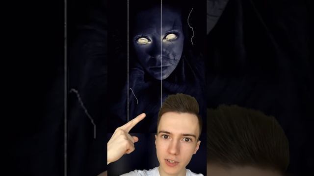 Странные факты оказавшиеся неправдой #Shorts смотреть онлайн