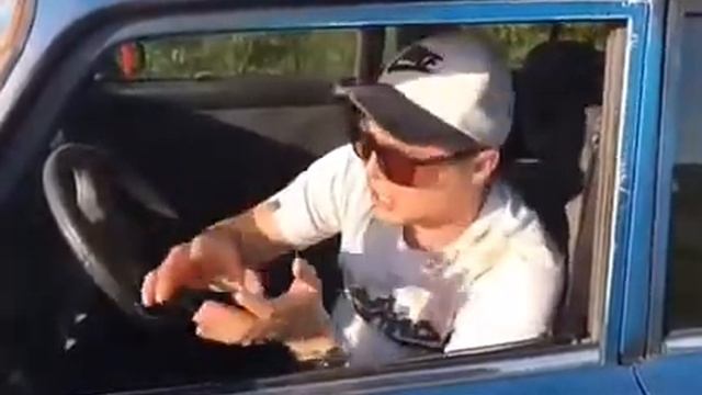 Классный анегдот!!!