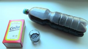 КАК проверить КАЧЕСТВО ВИНА в домашних условиях?✔Elena Matveeva