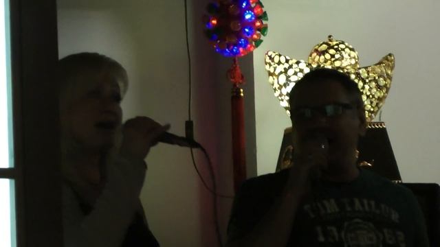 Как не думать от тебе смотреть онлайн