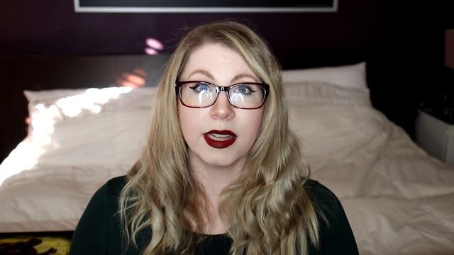 Prepare to Buy? Dark Souls Board Game Review смотреть онлайн