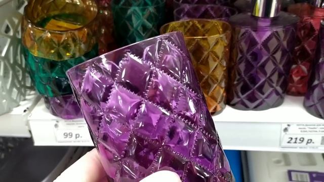 ?Посуда от бабы Яги?Неожиданные полезные штучки для дома?Организация хранения?Магазин Гвлвмарт? смотреть онлайн