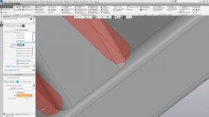 Компас 3D. Обозначение сварных швов в 3d-модели