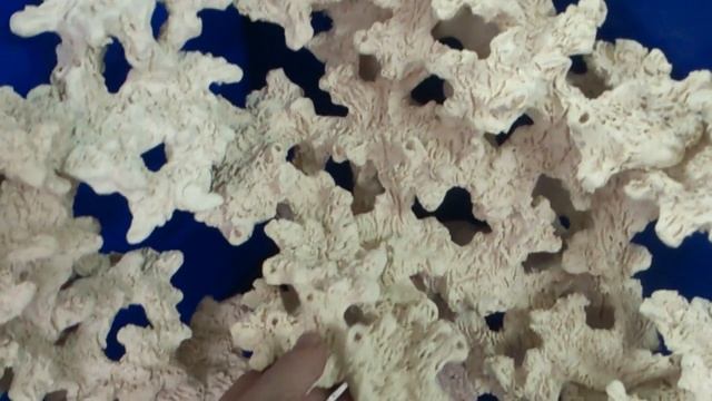 Декор угла аквариума. смотреть онлайн