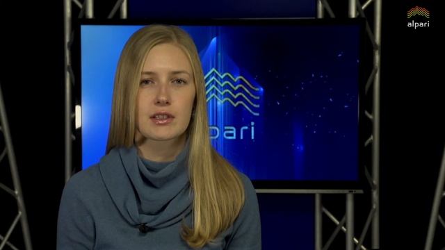 Итоги встречи ОПЕК с независимыми производителями, что дальше? смотреть онлайн