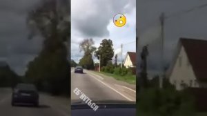 «треножники» эволюционируют