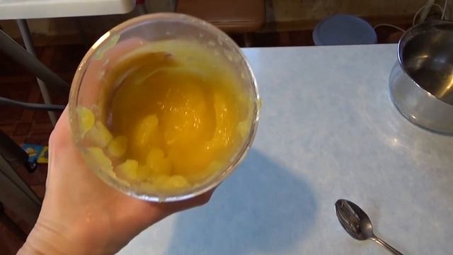 Пюре овощные для детей с 4 месяцев из кабачка прикорм с 6 месяцев смотреть онлайн