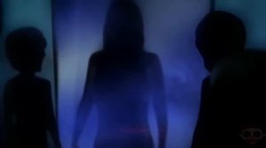 6 Вещей, Доказывающие Правдивость Страшных Легенд. Зомби Чез