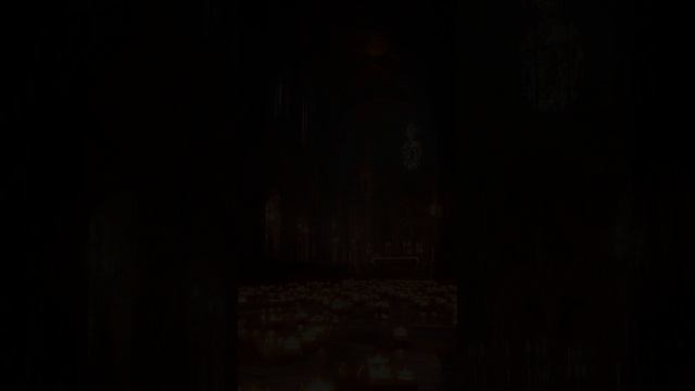 Никто Россию не поставит на колени.mp4 смотреть онлайн