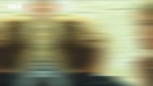 La secuencia completa del vídeo de Shakira y su exsuegra que se ha hecho viral siete años después смотреть онлайн