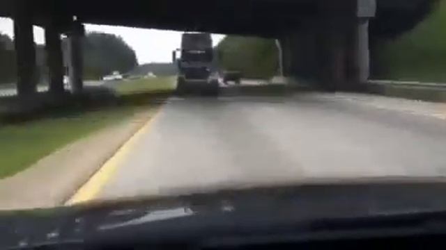 Прикол над женой! смотреть онлайн