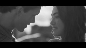 SUNAMI - Улетай (Премьера 2022)