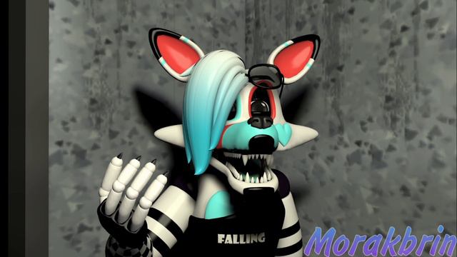 FNAF Попробуй не Засмеяться Челлендж 19 //Чебупелька\\ смотреть онлайн