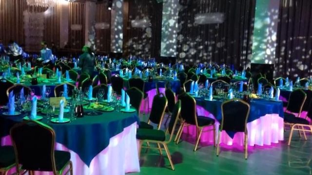 SoundPark смотреть онлайн