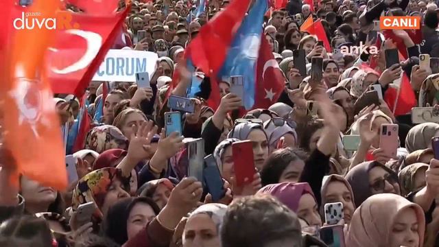 Ana muhalefet partisi mi yoksa 'kartel' mi oldukları belli değil #CANLI смотреть онлайн