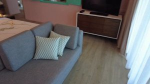 Maldives / Le Méridien Maldives Resort & Spa / Hotel Details / A wonderful trip for 5 nights 6 days