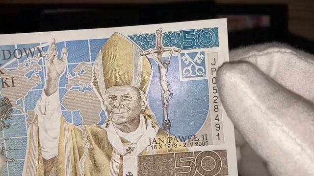 #9 МЕГА Красивое пополнение коллекции банкнот! 11 лотов! смотреть онлайн