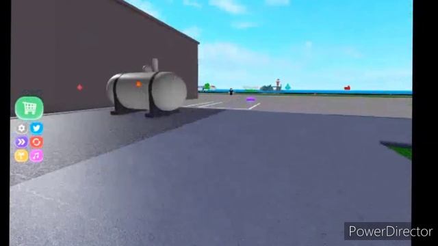 Аэропорт Tycoon | Купили Космическую Базу! смотреть онлайн