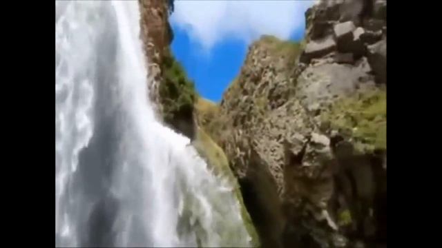 Ax Im Hayreniqis jur@ смотреть онлайн