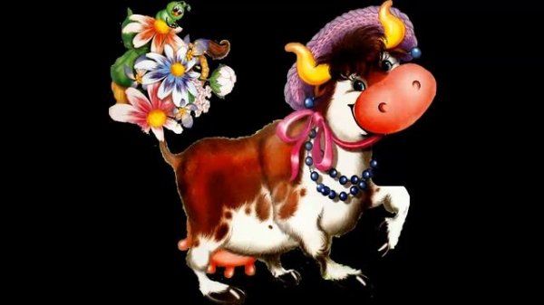 Даниил Хармс "ИГРА" читают дети Daniil Charms "Play" zu lesen Kinder