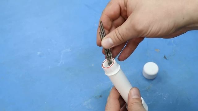 Мало кто знает эти Советы и Хитрости Мастеров по Дому, Которые Действительно Помогают ▶100 смотреть онлайн