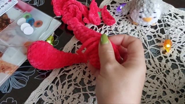 Драконьи марафоны, планы, покупки. смотреть онлайн