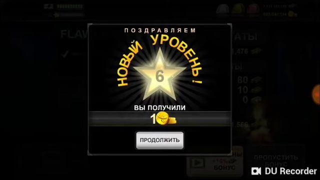 Дир хантер классик смотреть онлайн