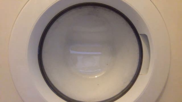 Samsung Washing Machine Live!