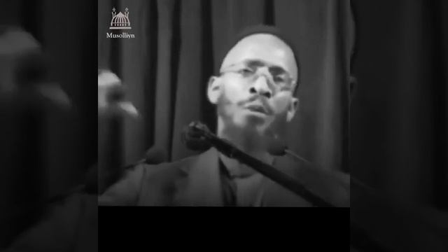 ВОТ ЧТО ЖДЕТ НАС В РАЮ??!!!АЛЬХАМДУЛИЛЛАХ смотреть онлайн