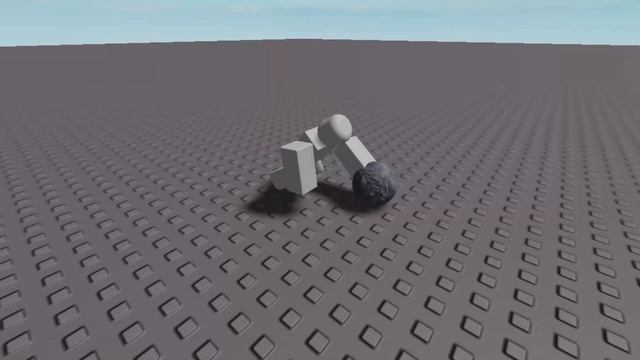 Roblox animation with pizza tower sounds that's it :/ смотреть онлайн