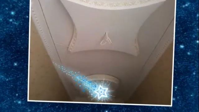 мои работы г.Ставрополь смотреть онлайн