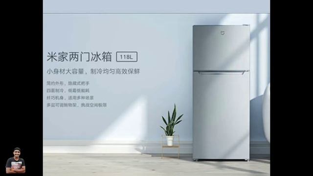 Mijia mi fridge | mi fridge | Redmi fridge | Xioami fridge | mi mijia fridge | mi double door fridg смотреть онлайн