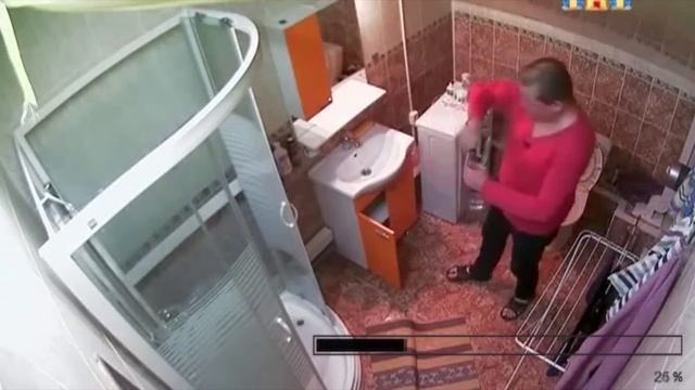 Николай Должанский пьет :////