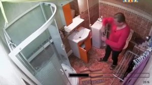 Николай Должанский пьет :////