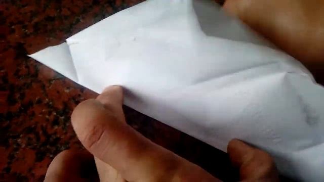 Шоколадка аленка смотреть онлайн