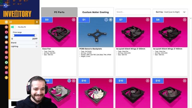 სიმულაცია VS რეალობა - Palit GeForce RTX 3060 Dual ? смотреть онлайн