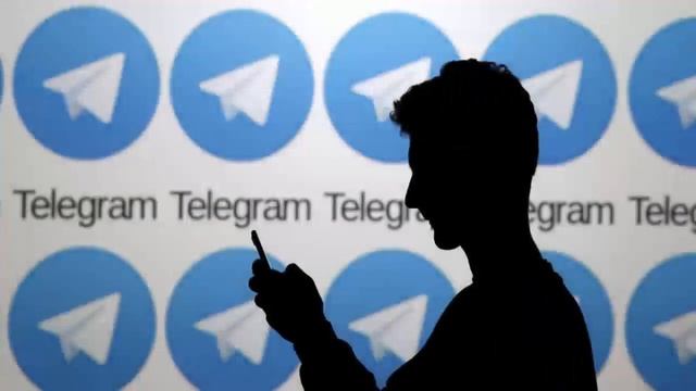 Дуров ликвидирует Telegram Messenger LLP