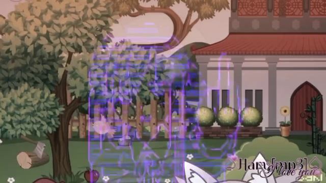 ?Клип?//?Кис,кис,мяу,мяу?//?Артём Кей?// Gacha life смотреть онлайн