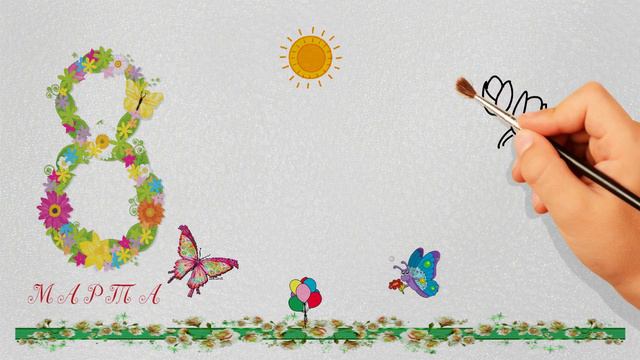 8LUBAP смотреть онлайн