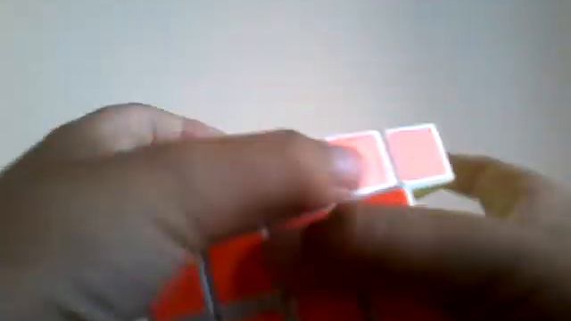 4 те 4 кубик рубик смотреть онлайн