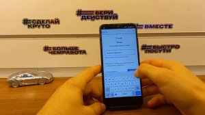 FRP!ZTE Blade A5 2020 Сброс аккаунта Google!Android 9!Обход блокировки!Без компьютера!FRP Bypass ZT