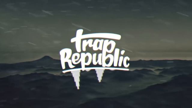 TheRealBoss - IDRC смотреть онлайн