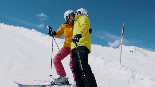 Ski VÖLKL Deacon 7.4 - 2019/20 - MIETSKI.COM смотреть онлайн