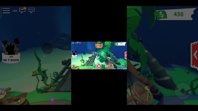 Необычные обновление как найти ключ в каких местах если не знаешь смотри это видео и я тебе подскаж смотреть онлайн