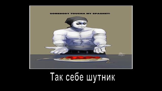 В главных ролях: Madness Combat. смотреть онлайн