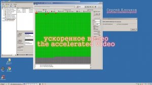 Жесткий диск не читается как достать фото