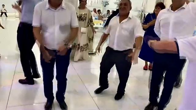 Азербайджанский певец на свадьбу.Певец на азербайджанскую свадьбу.Санан Ягубов.89615025296 смотреть онлайн