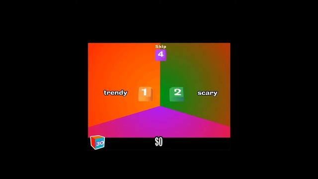 You Don't Know Jack The Lost Gold Walkthrough Game 21 смотреть онлайн