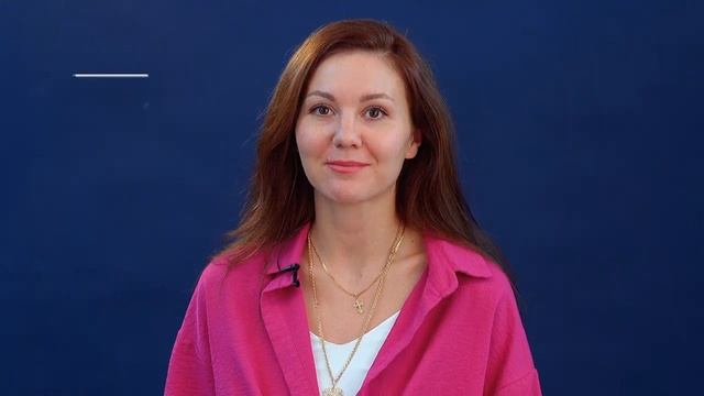 Какие продукты нельзя хранить в холодильнике_ Советы потребителям.