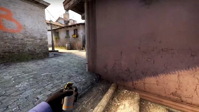 ACE by p0n4ikkk смотреть онлайн